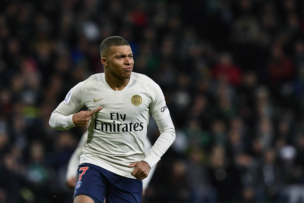 五十年魔咒终结！中国心法让太阳吐纳，中美欧牌局已变